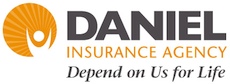Colorado Term Life Insurance Quotes